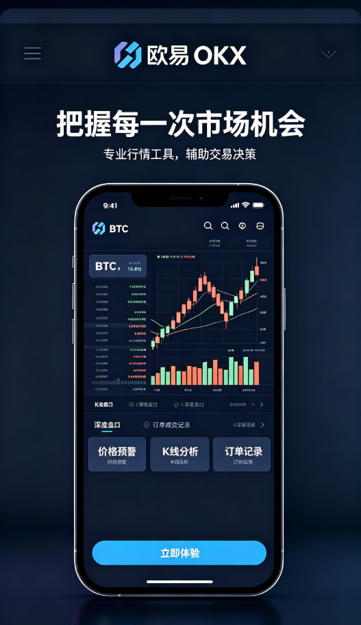 欧交易所官网入口我用了两年交易平台后的一些真心话